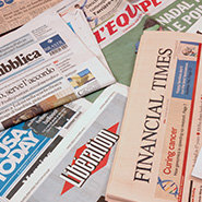 马斯克也有份
？又一批爱泼斯坦相关文件公布截圖1